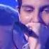 Cobra Starship Hot Mess Live At Jimmy Kimmel Live