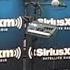 2CELLOS Smells Like Teen Spirit Nirvana Cover LIVE SiriusXM