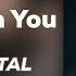 NewJeans Cool With You Official Instrumental