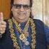 Today We Lost Another Gem From The Music Industry Bappi Da Bappilahiri RIP Musicindustry