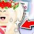 How To WIN The NEW Minigame And WIN The NEW WINTER EGG In Adopt Me Roblox