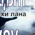 молдо Надыр Шайтан алайхи лананын инсандарды азгыруусу Даават кыргызча Баян