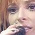 Mylène Farmer Ainsi Soit Je Live à Bercy 1996