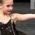 Mackenzie Ziegler Audioswap New Rules X Are You Somebody PTX Mashup Cover