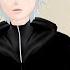 Tokyo Ghoul MMD Same Old Brand New You