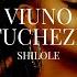 Viuno Tucheze