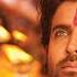 Deva Shree Ganesha Agneepath Full Song Ajay Atul AjayAtul Ajayatulonline