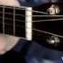 Honey Pie Fingerpicking Guitar Arrangement On A Martin HD 35