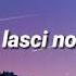 Se Mi Lasci Non Vale Testo Julio Iglesias