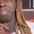 Lil Wayne White Cop Saved Me After Shooting Myself At 12 Daily Mail