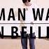 Dead Man Walking Jon Bellion Jeffrey Tsai Choreography