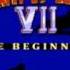 Prime VGM 92 Breath Of Death VII The Beginning Graves Looped