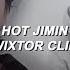 Hot Jimin Twixtor Clips Raw Clips