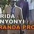 FIRIRIDA DICK MUNYONYI Official Video SKIZA SMS 5960682 To 811