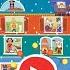 Pepi House 53 Pepi Play Educational Pretend Play Fun Mobile Game HayDay PHPP53