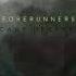 Forerunners Vacant Deception Subandrio Remix We Are The Underground