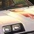 The Mustang II S Worst Nightmare The Chevy Monza Spyder