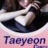 TAEYEON Circus L Male Version