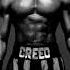 DMX Who We Be CREED II Trailer 2 Song Music HD