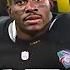 Greg Lloyd The Meanest Linebacker In NFL History