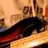 Sam Brown Stop Bass Cover Fender American Standard Precision