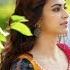 Jogi Feat Aakanksha Sharma Full Audio Shaadi Mein Zaroor Aana Rajkummar Rao Kriti Kharbanda