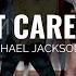 THEY DON T CARE ABOUT US Michael Jackson Nyah Paris Choreography Commerical Class