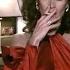 Stefanie Powers Smoking Cigarette Compilation PART ONE