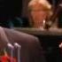 Joseph Calleja Nessun Dorma Last Night Of The Proms 2012