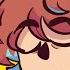 Doppo Im Gonna Lose It Kannonzaka Animatic