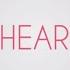 Sara Evans Put My Heart Down Lyric Video