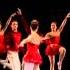 Diana Vishneva The Rubies