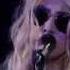 The Pretty Reckless Heaven Knows BBC Radio 1 Live Lounge 2014