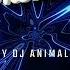 I Love House By Dj Animals Vol 9