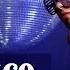 New ITALO Disco EURO Disco MegaMix 2024 Instrumental Cover Italodisco Instrumental 80s Disco