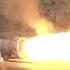 NASA S Full Scale Space Launch System Rocket Booster Test