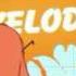 NICKELODEON INDENTS NICKELODEON CHANNEL INDENTS