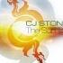 The Sun Goes Down Sunrise Clubmix