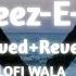 Mareez E Ishq Slowed Reverb ZiD Arijit Singh LOFI WALA