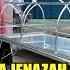 Keranda Jenazah Stainless OFFICIAL PRODUCT VIDEO