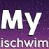 Klaas Freischwimmer Sary Take My Hand Lyric Version