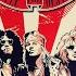 Guns N Roses Appetite For Destruction FULL ALBUM HQ HD Best Quality Classic Rock