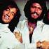 Bee Gees Stayin Alive 1977 Disco Purrfection Version