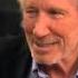 Roger Waters Talks Pink Floyd Drug Use HPL