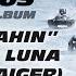 Pinto Wahin DJ Ricky Luna La Habana Feat El Taiger The Fate Of The Furious The Album