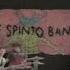 The Spinto Band Oh Mandy