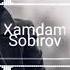 Xamdam Sobirov Yigit Remix