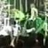 Within Temptation Blooded Live 1998 W Drummer Richard Van Leeuwen