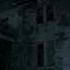 Haunted House Creepy Sounds Noises Scary Ambience Ghosts Horror Sounds For Halloween 2021