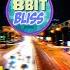 Saturday Night Street Races Music From Racing Games Of The 90s Live Stream 8 Bit Bliss